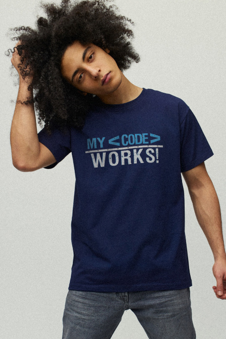 Футболки і поло YAPPI модель MNV10123 Фото