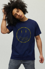 Футболки и поло YAPPI модель MNV10133 Фото