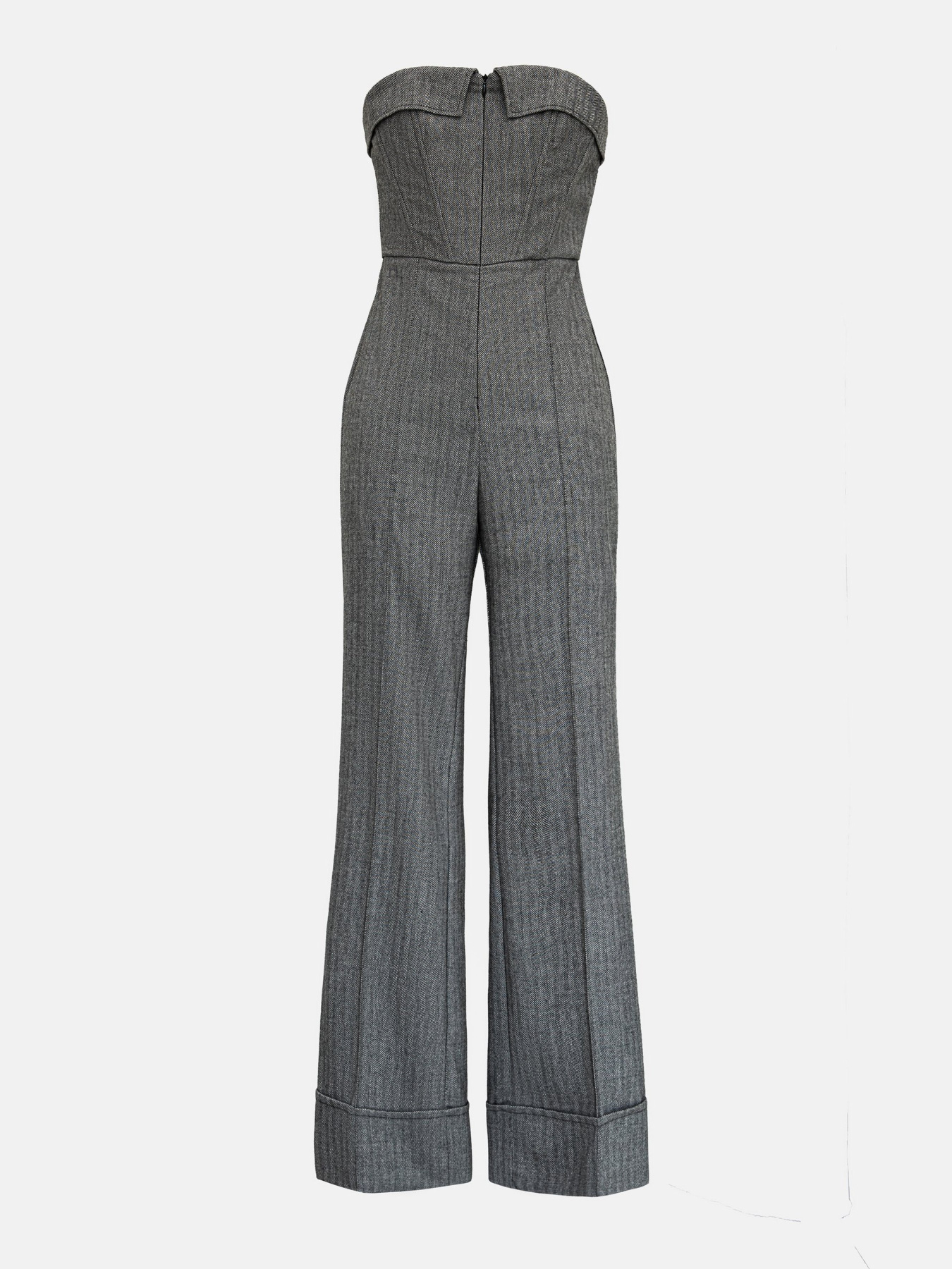 Комбинезоны Gepur модель 47152 Фото