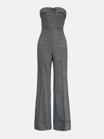 Комбинезоны Gepur модель 47152 Фото