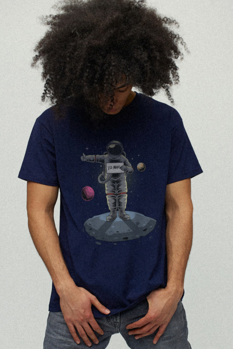 Футболки и поло YAPPI модель MNV10141 Фото