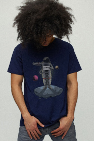 Футболки и поло YAPPI модель MNV10141 Футболки и поло YAPPI модель MNV10141 Фото