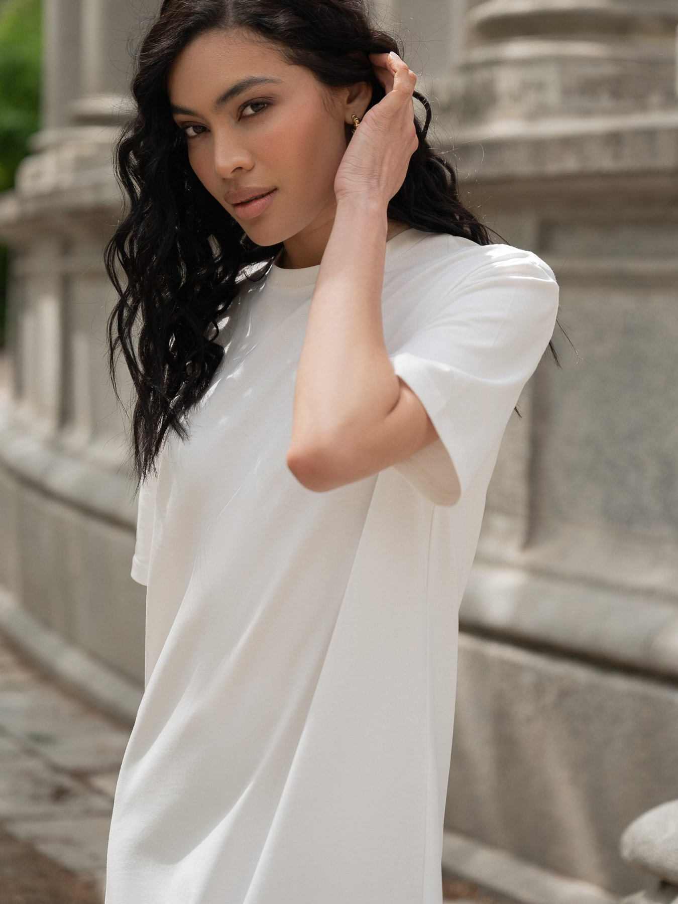 Платья Gepur модель 47743 Фото