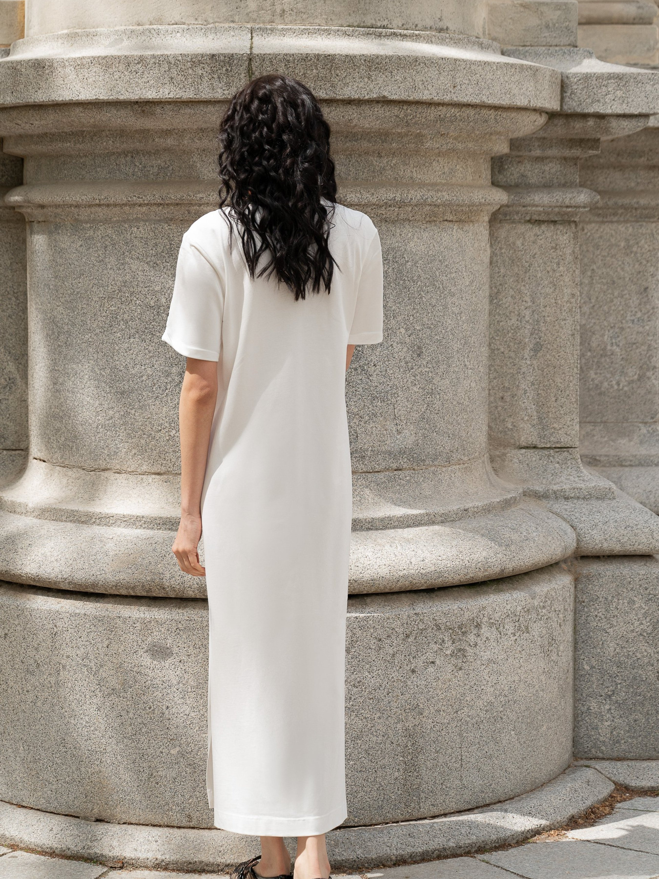 Платья Gepur модель 47743 Фото