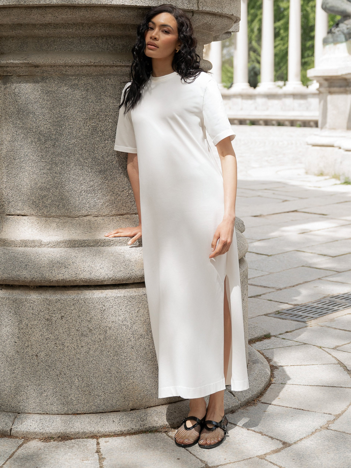 Платья Gepur модель 47743 Фото