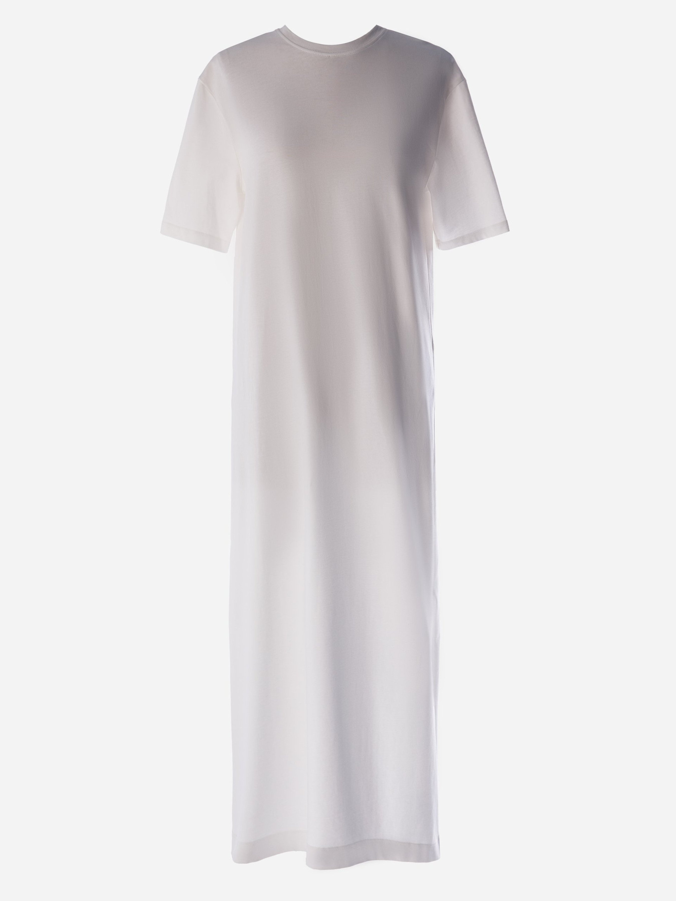 Платья Gepur модель 47743 Фото