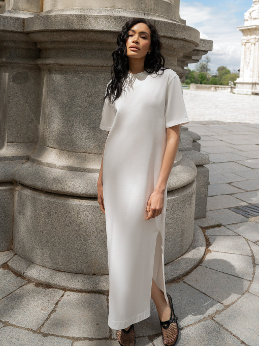 Платья Gepur модель 47743 Фото