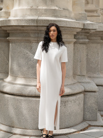 Платья Gepur модель 47743 Фото