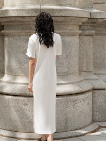 Платья Gepur модель 47743 Фото