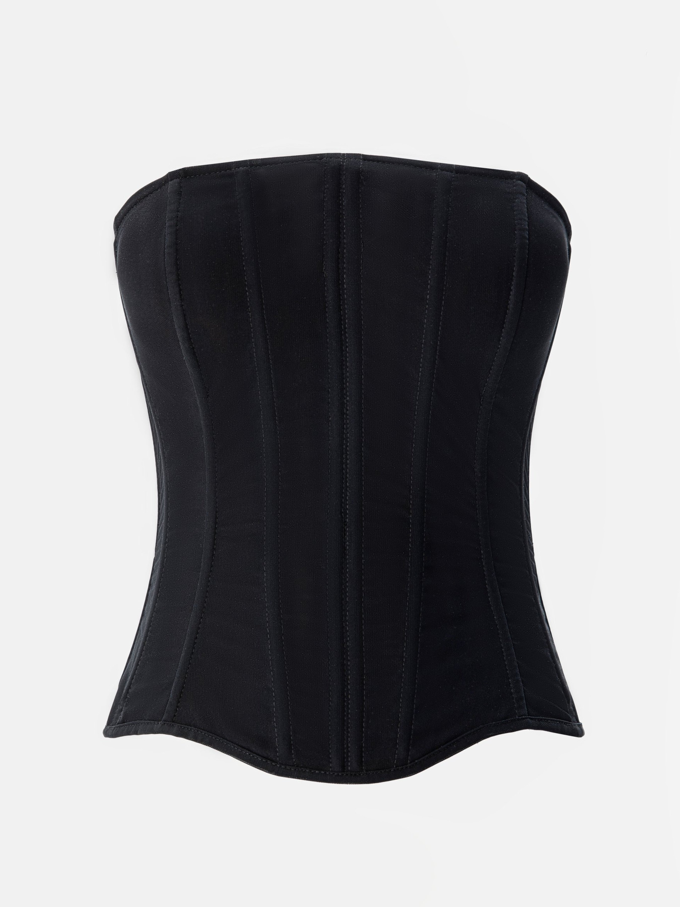 Боді та корсети Gepur модель 48455 Фото