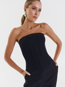 Боді та корсети Gepur модель 48455 Фото