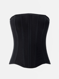 Боді та корсети Gepur модель 48455 Фото