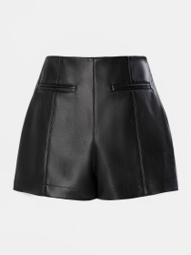 Шорты Gepur модель 48477 Фото