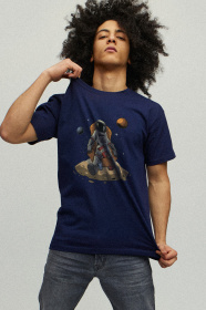 Футболки и поло YAPPI модель MNV10142 Фото