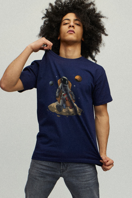 Футболки и поло YAPPI модель MNV10142 Фото