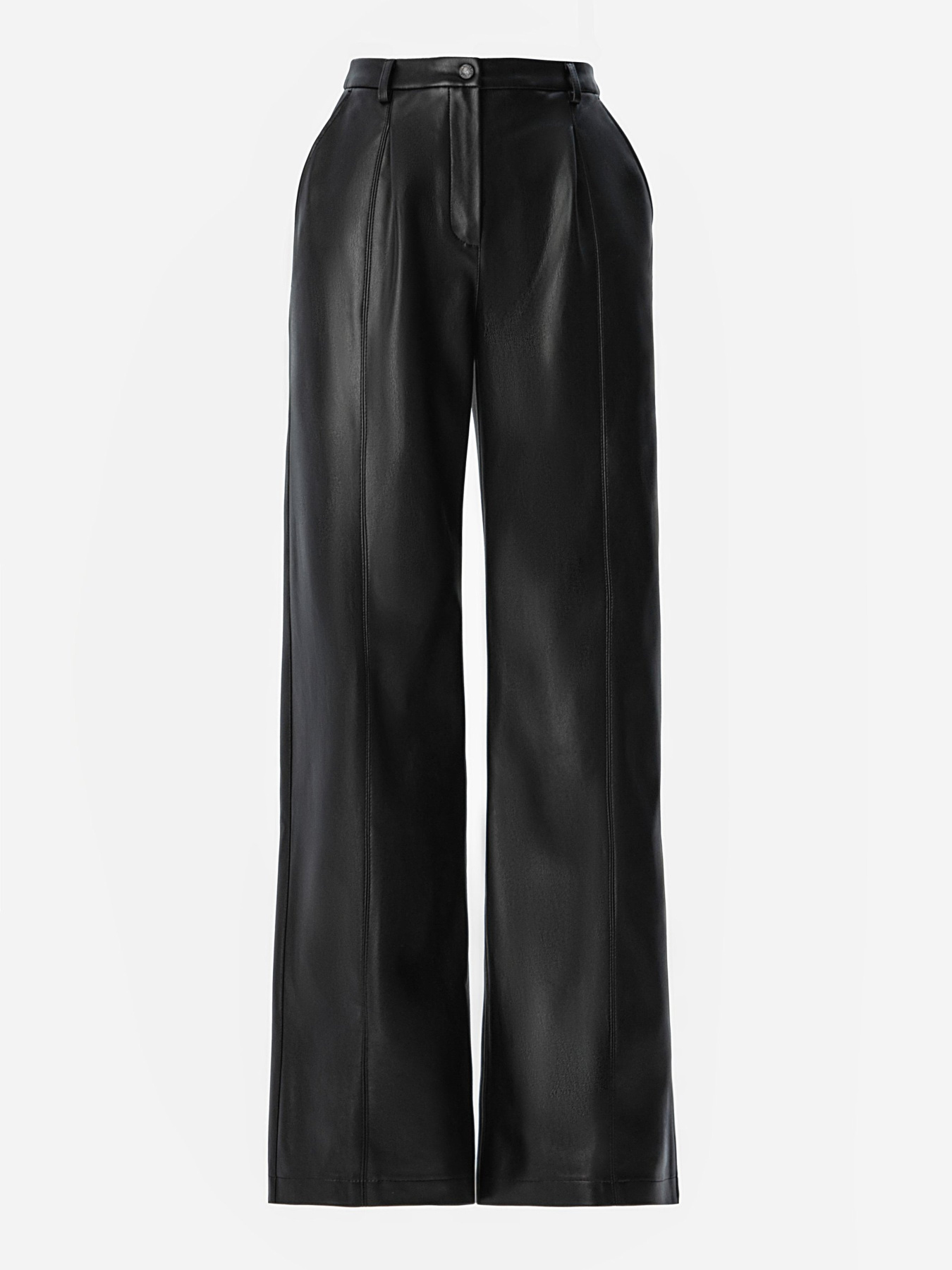 Брюки Gepur модель 48490 Фото