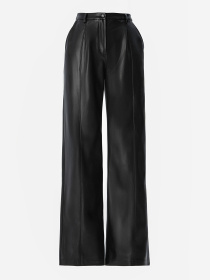 Брюки Gepur модель 48490 Фото