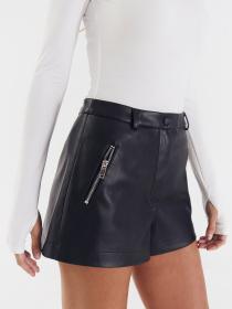 Шорты Gepur модель 48494 Фото