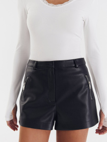 Шорты Gepur модель 48494 Фото