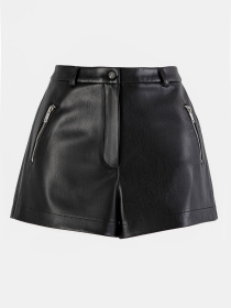 Шорты Gepur модель 48494 Фото