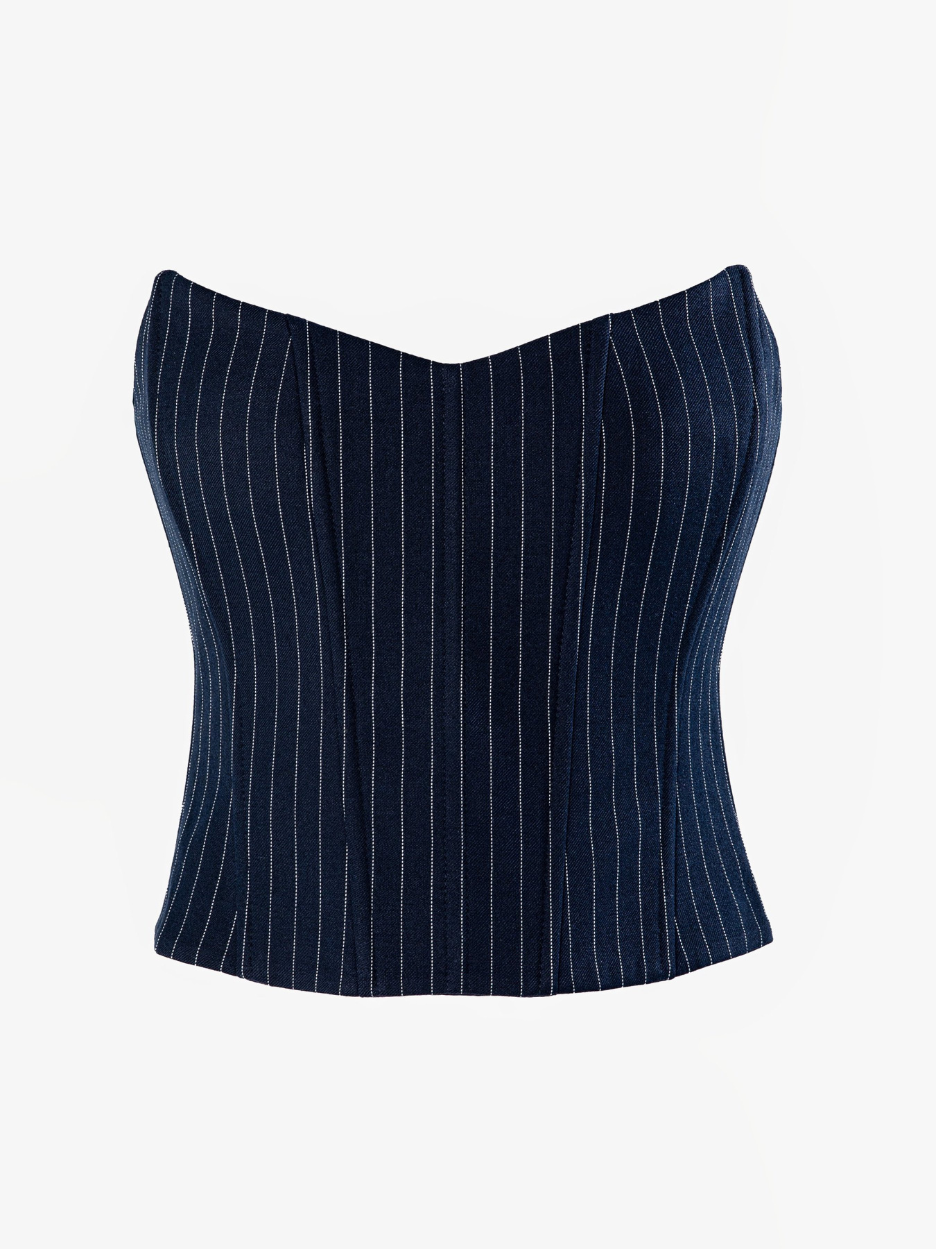 Боди и корсеты Gepur модель 48502 Фото