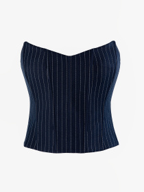 Боди и корсеты Gepur модель 48502 Фото