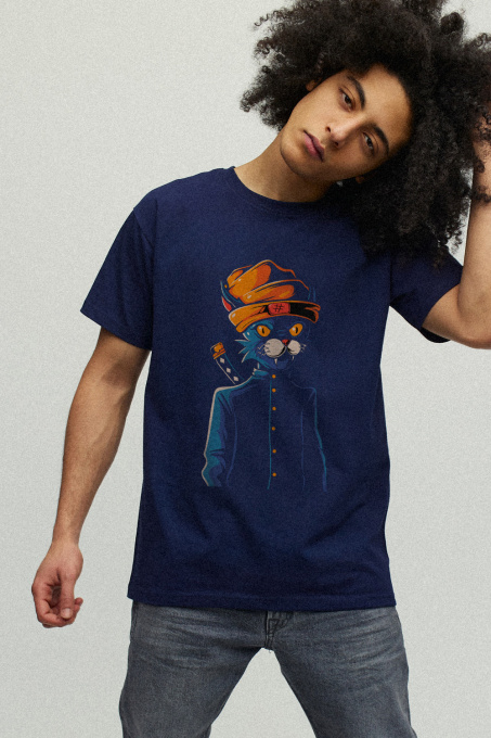 Футболки и поло YAPPI модель MNV10143 Фото