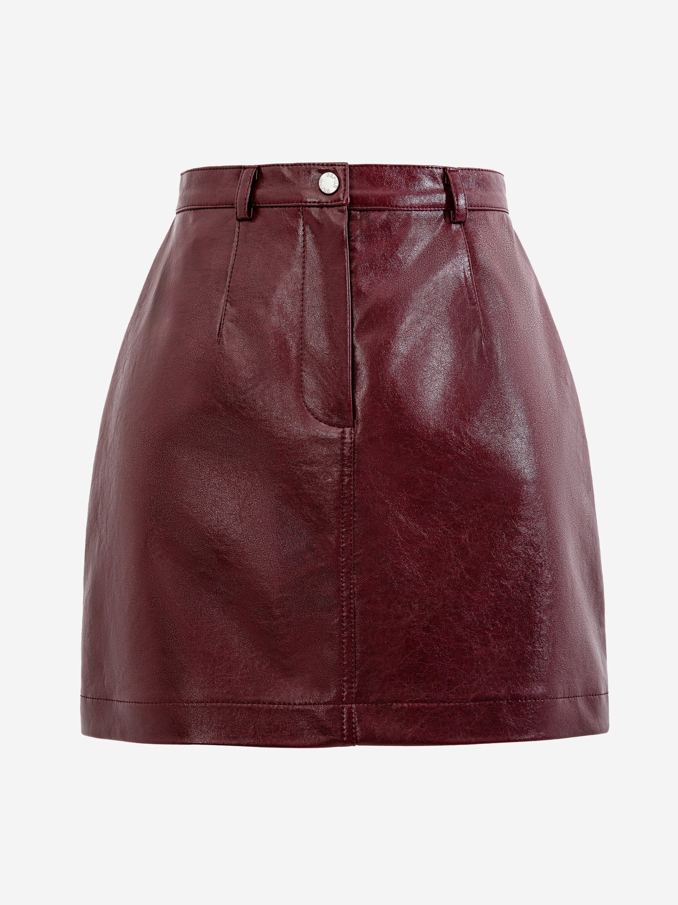 Спідниці Gepur модель 48557 Фото