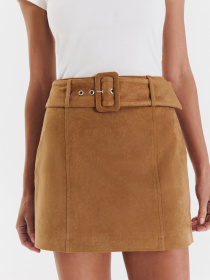 Юбки Gepur модель 48560 Фото