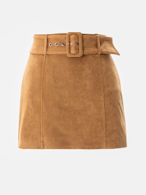 Юбки Gepur модель 48560 Фото