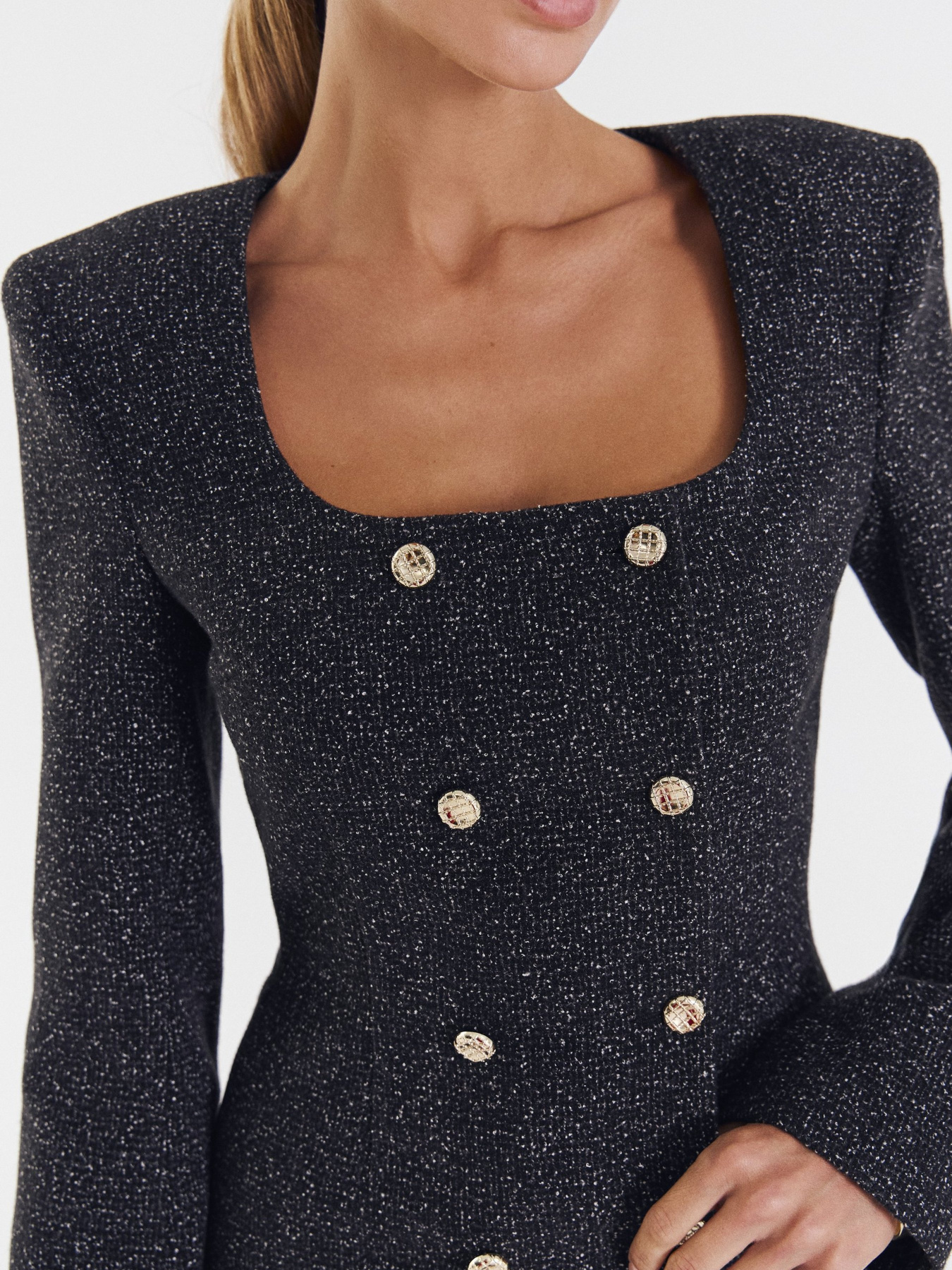 Платья Gepur модель 48561 Фото