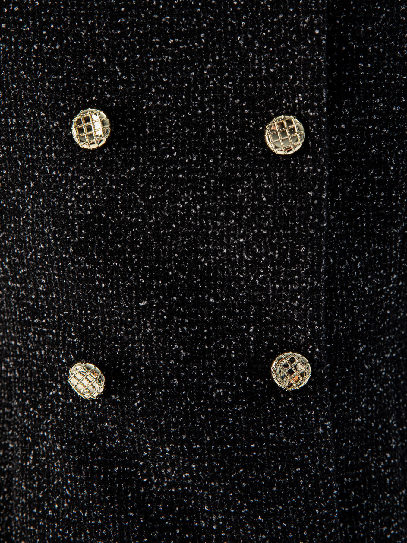 Платья Gepur модель 48561 Фото