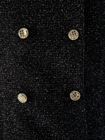 Платья Gepur модель 48561 Фото