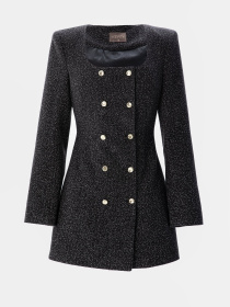 Платья Gepur модель 48561 Фото