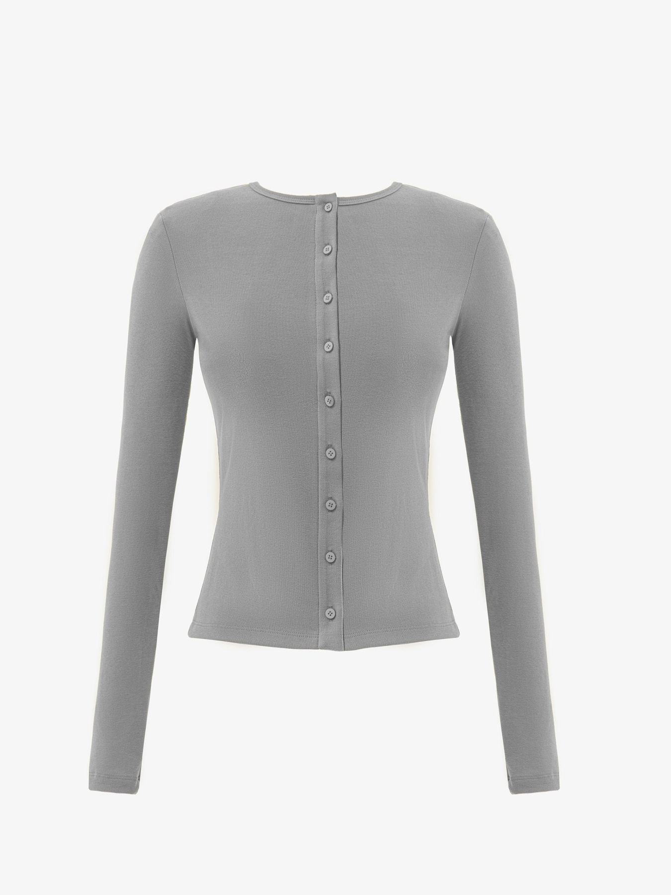 Худі та світшоти Gepur модель 48651 Фото