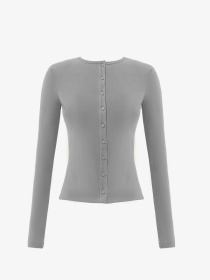 Худі та світшоти Gepur модель 48651 Фото