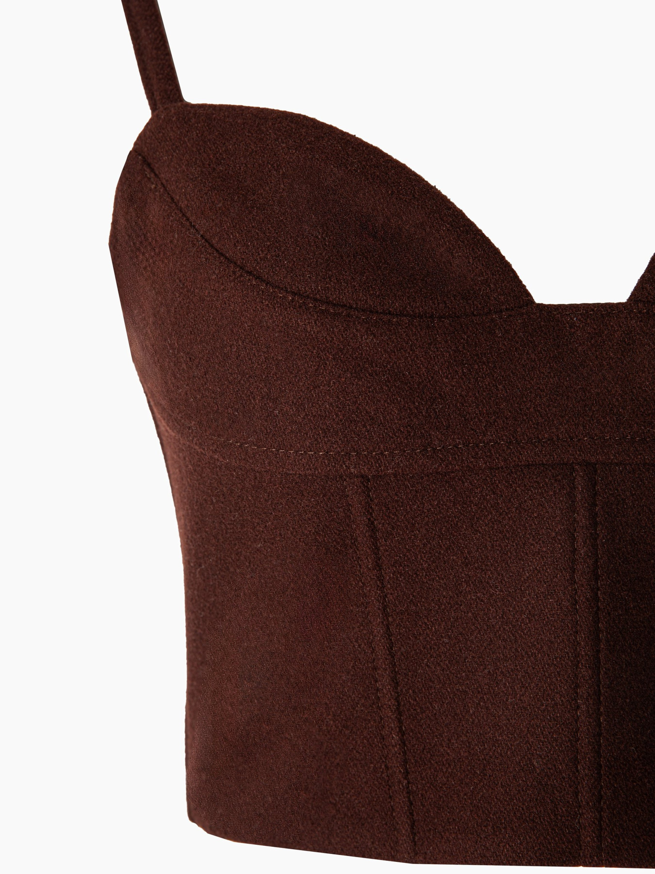 Боді та корсети Gepur модель 48656 Фото