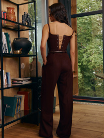 Боді та корсети Gepur модель 48656 Фото