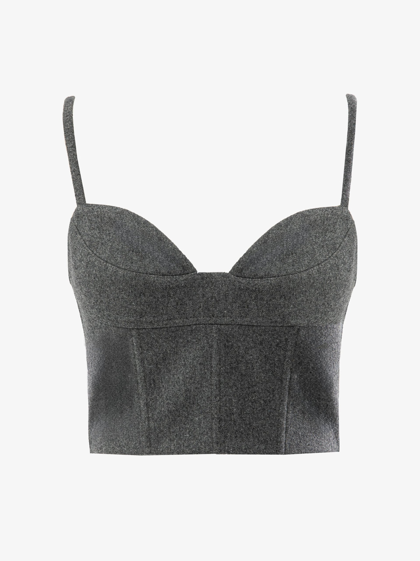 Боді та корсети Gepur модель 48657 Фото