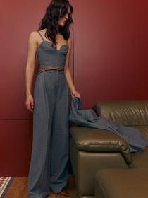 Боді та корсети Gepur модель 48657 Фото