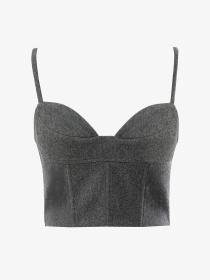 Боді та корсети Gepur модель 48657 Фото