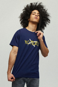 Футболки и поло YAPPI модель MNV10145 Футболки и поло YAPPI модель MNV10145 Фото