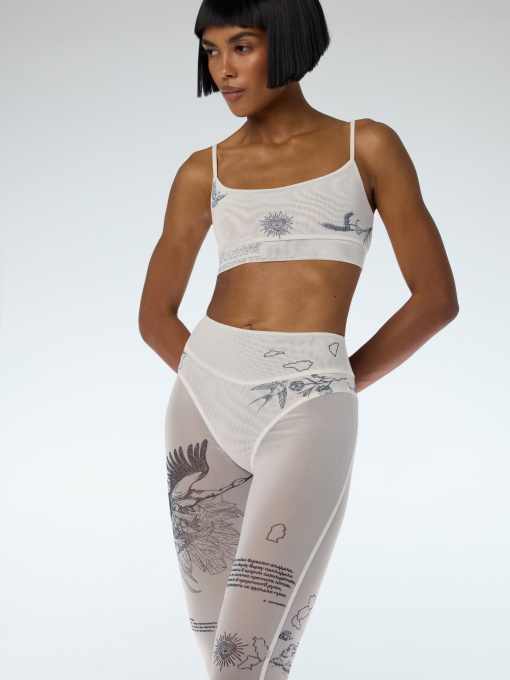 Футболки и поло Gepur модель 48690 Фото