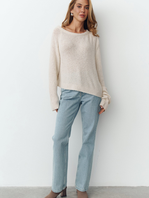 Худи и свитшоты Gepur модель 48729 Фото