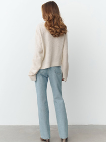 Худи и свитшоты Gepur модель 48729 Фото