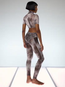 Брюки Gepur модель 48730 Фото