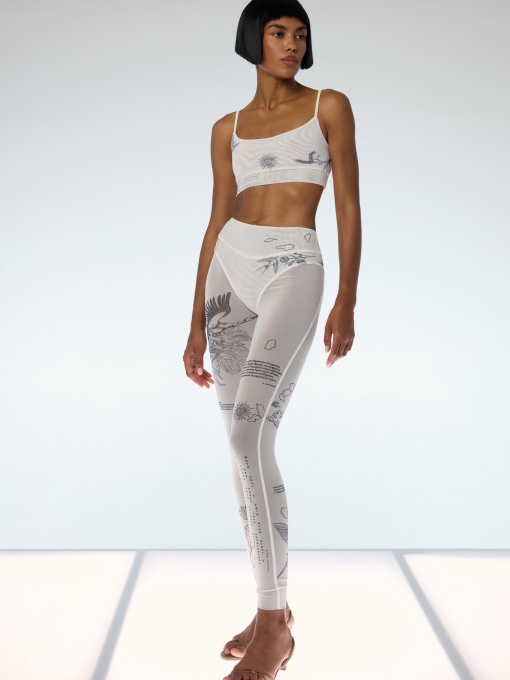 Брюки Gepur модель 48731 Фото