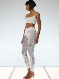 Брюки Gepur модель 48731 Фото