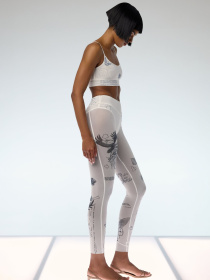 Брюки Gepur модель 48731 Фото