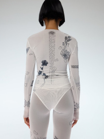 Худі та світшоти Gepur модель 48734 Фото